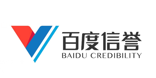 精品一区二区乱码在线|青海修订出台首部单一气象灾害防御领域地方性法规
